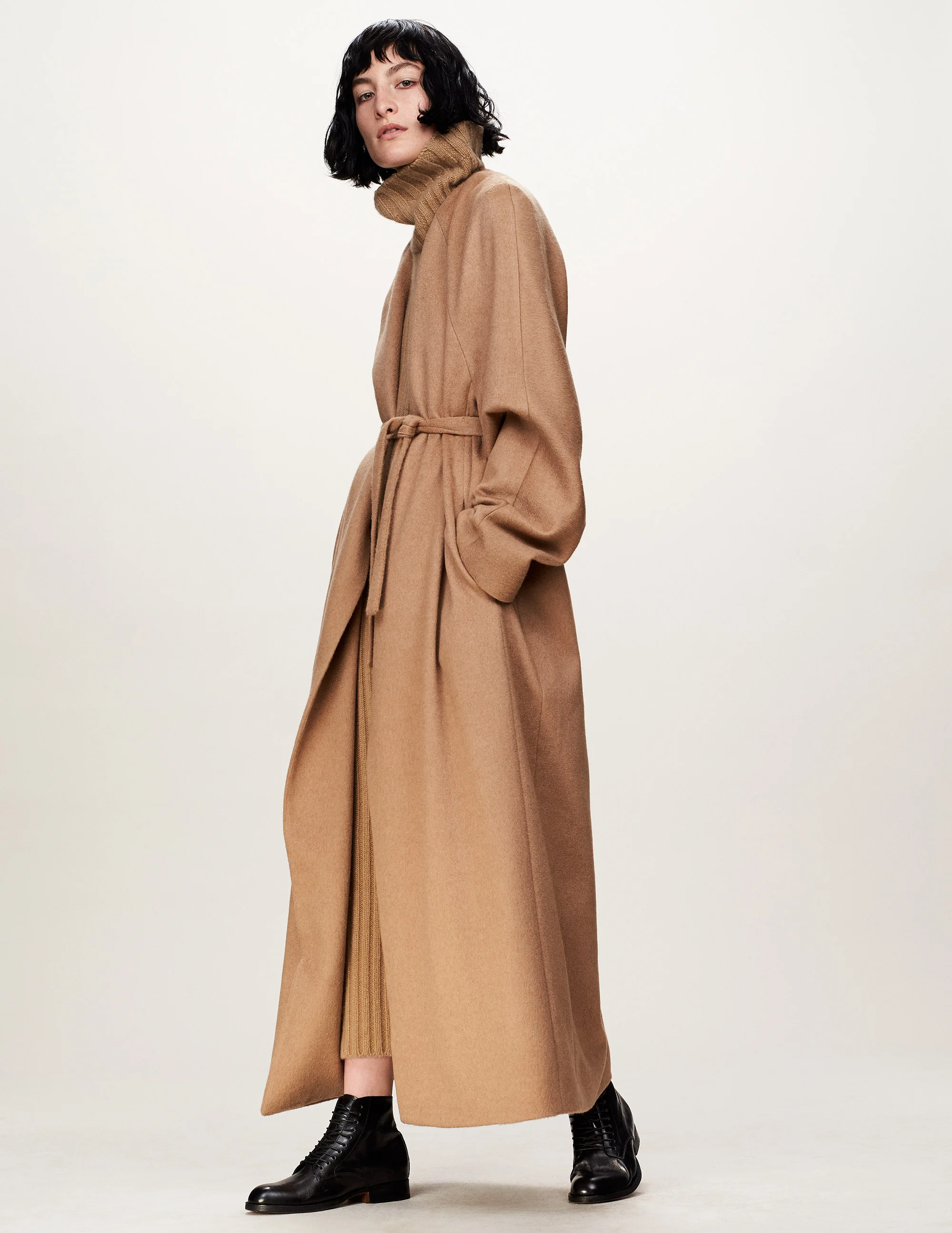 16-ryan-roche-fall-2016-ready-to-wear.jpg