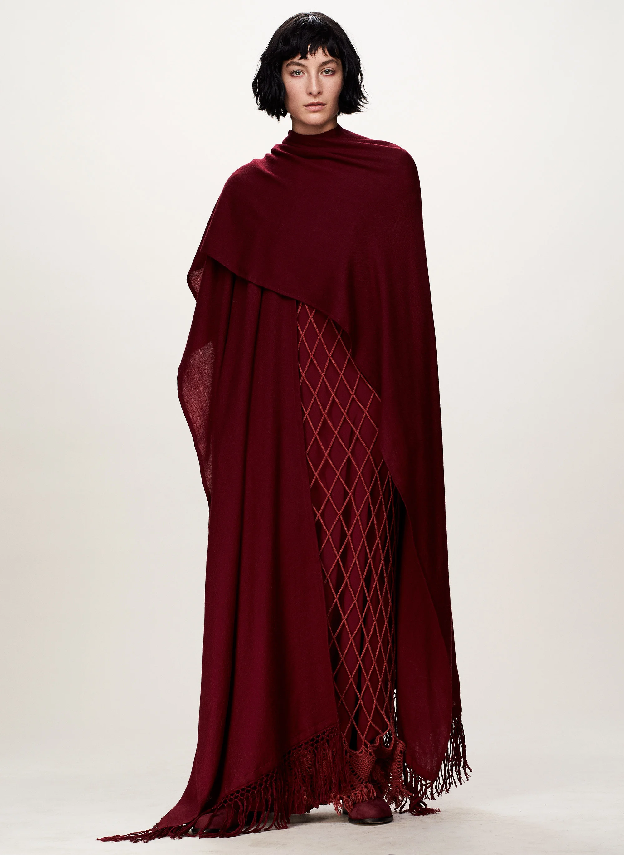 11-ryan-roche-fall-2016-ready-to-wear.jpg