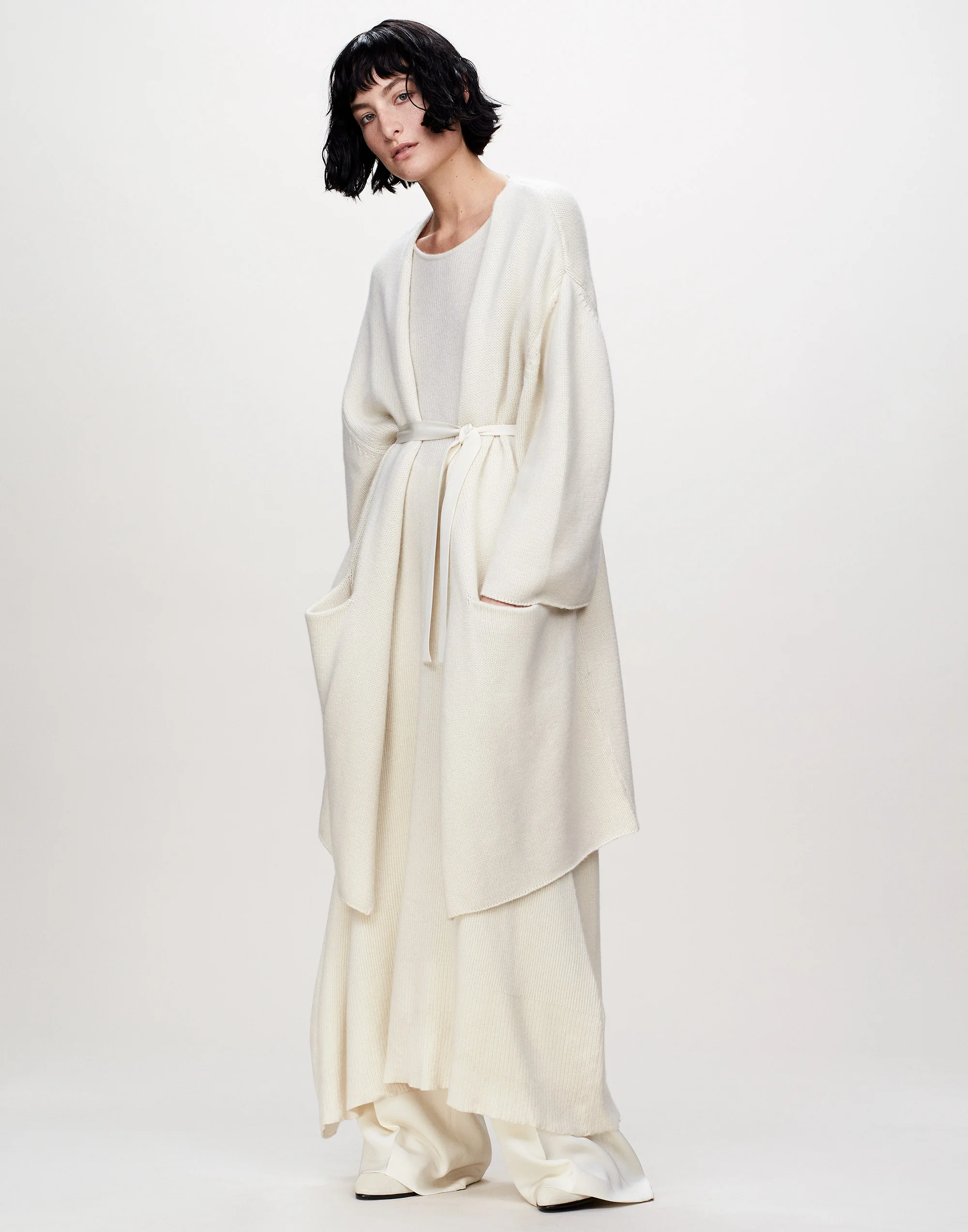 01-ryan-roche-fall-2016-ready-to-wear.jpg