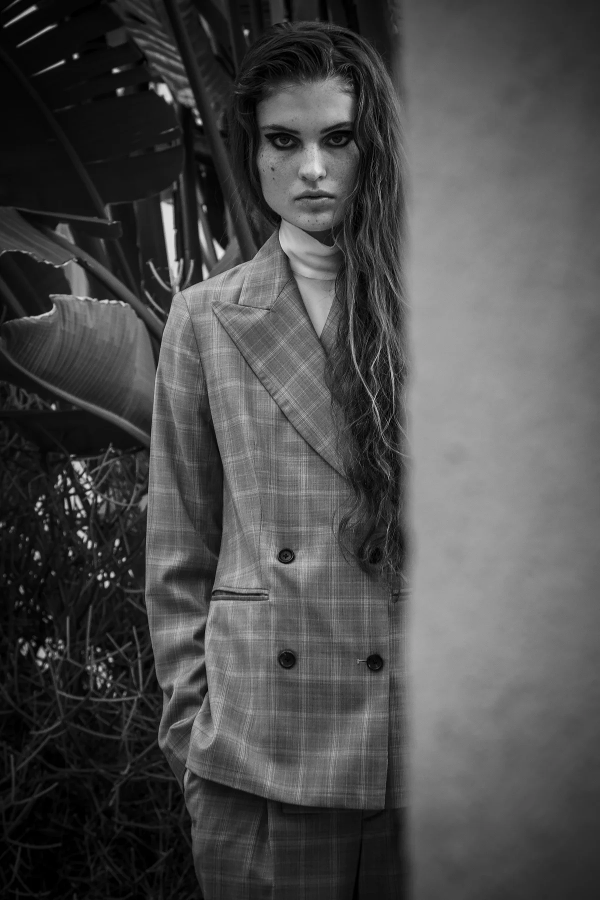Katherine_x_RickRodneyPhoto_RRP_0643.jpg