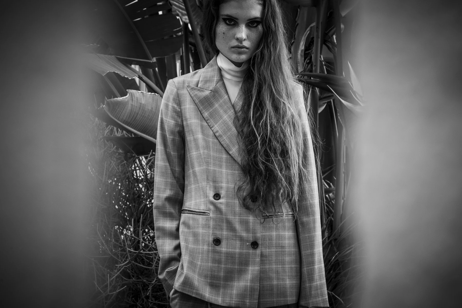 Katherine_x_RickRodneyPhoto_RRP_0655.jpg