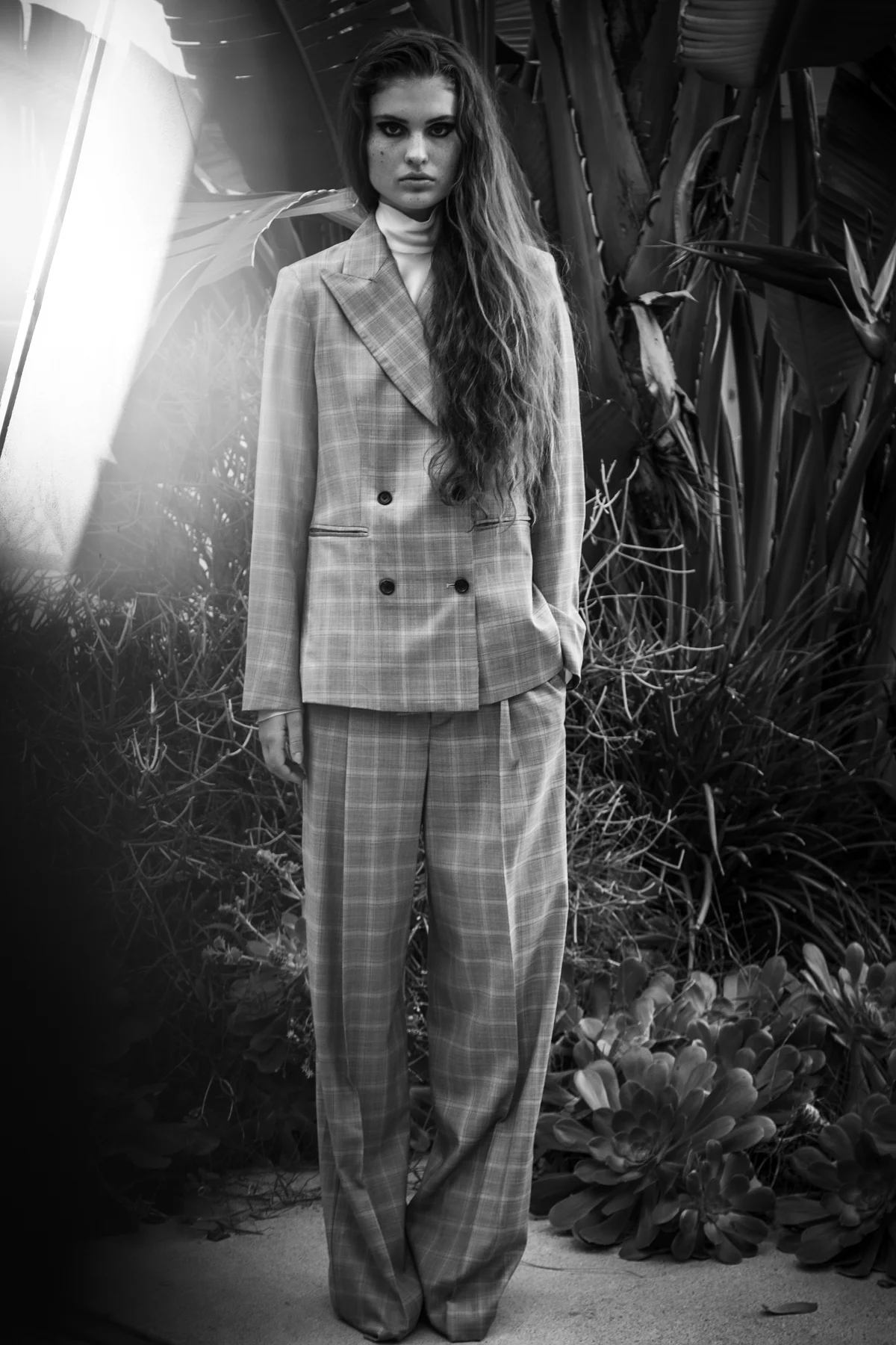 Katherine_x_RickRodneyPhoto_RRP_0560.jpg