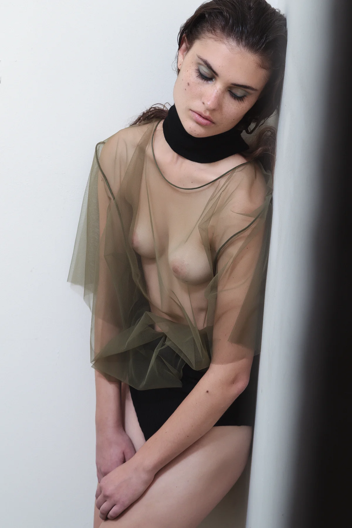 Katherine_x_RickRodneyPhoto_RRP_0436.jpg