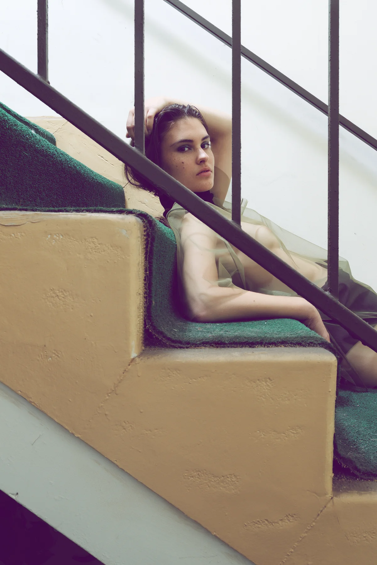 Katherine_x_RickRodneyPhoto_RRP_0501.jpg