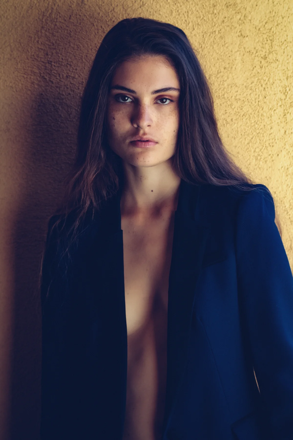 Katherine_x_RickRodneyPhoto_RRP_0333.jpg