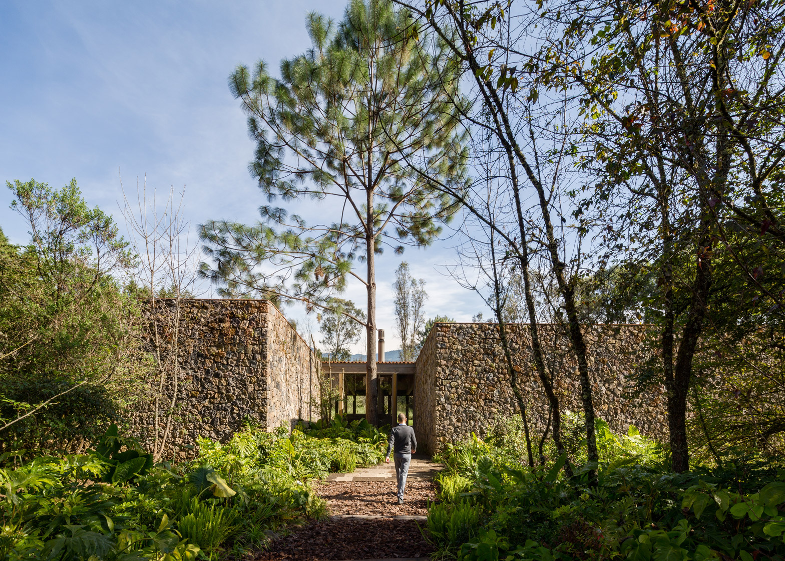 santana-house-cc-arquitectos-valle-de-bravo-mexico-city_dezeen_1568_8.jpg