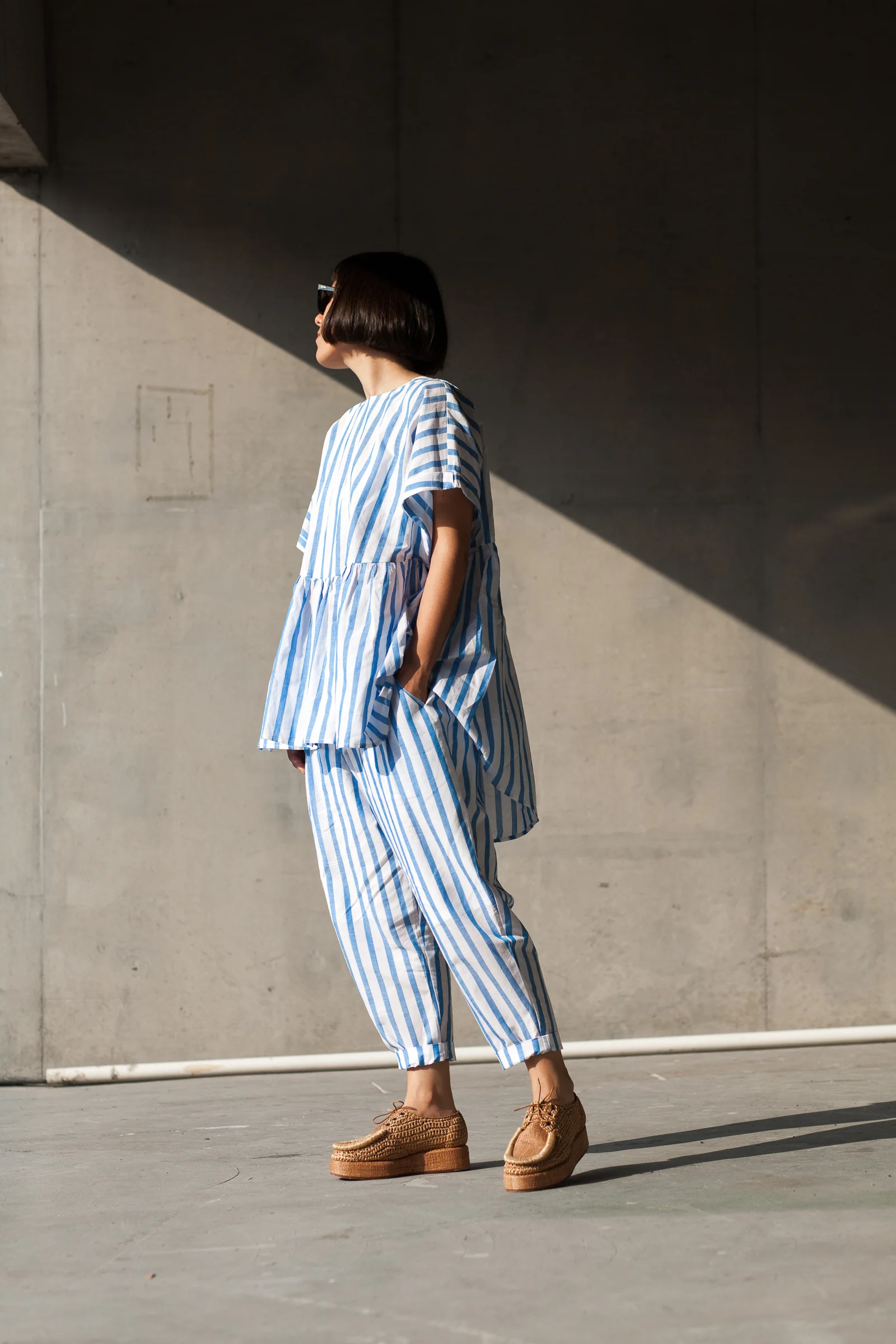 thestylesketchbook-22.jpg