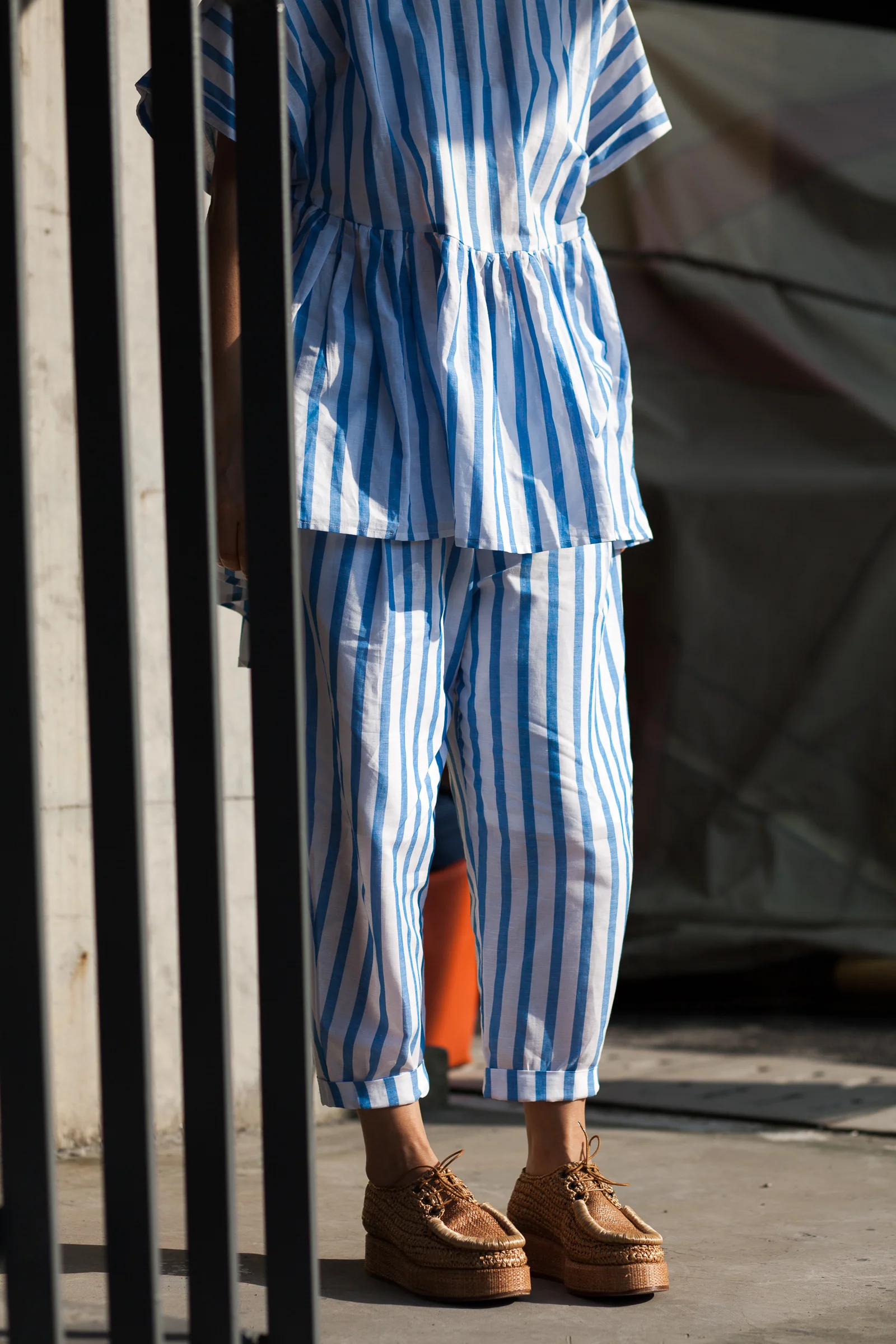 thestylesketchbook-13.jpg
