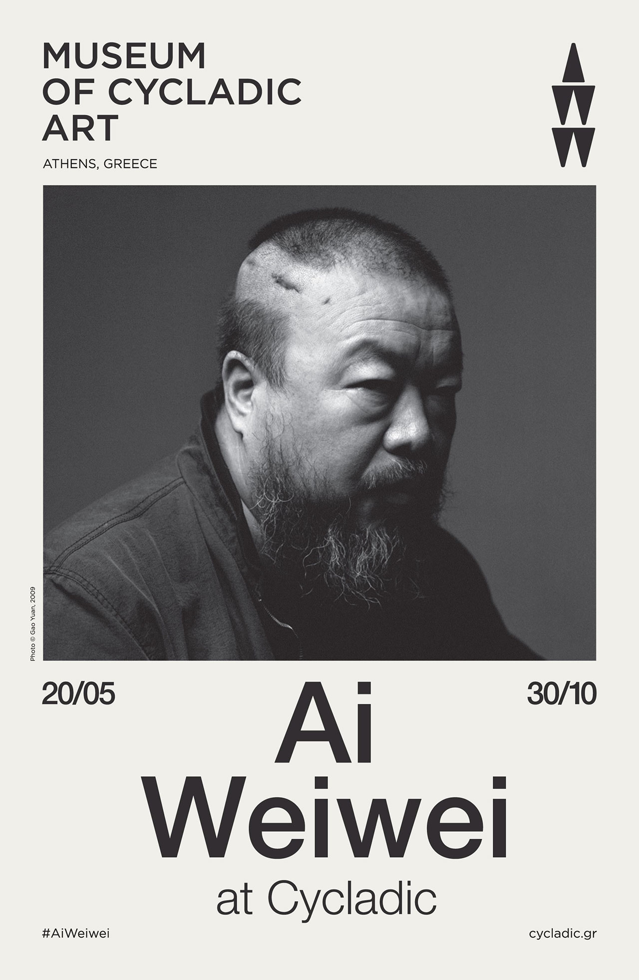 s8_ai_weiwei_at_museum_of_cycladic_art_visual_identity_poster_yatzer.jpg