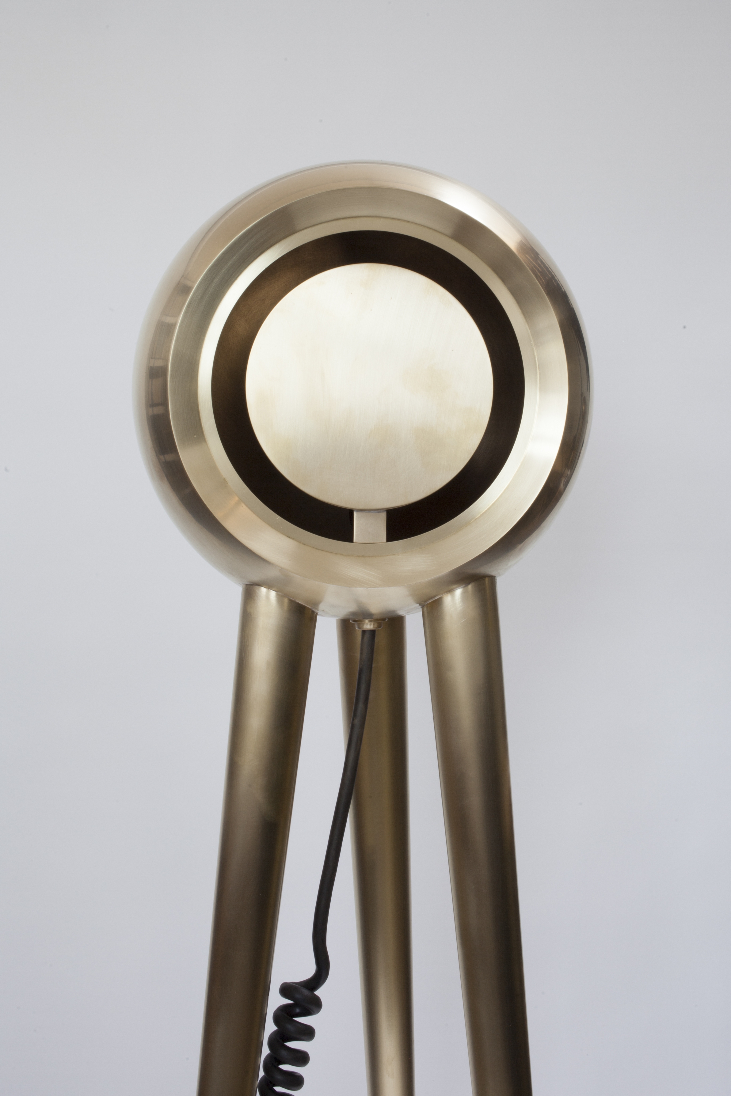 Crepuscule Floor Lamp Brass (5) (1).JPG
