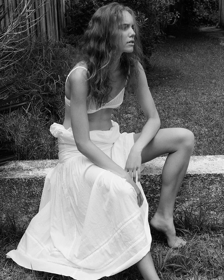 shanna-jackway-alexandra-nataf-unconditional-magazine-issue-3-3.jpg
