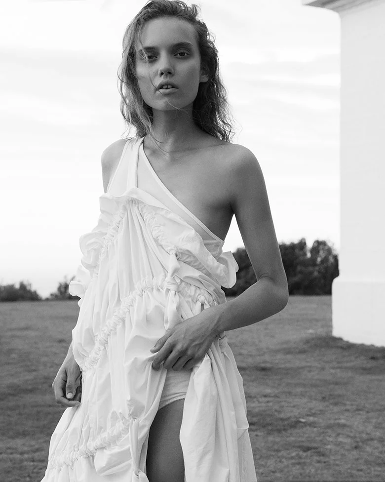 shanna-jackway-alexandra-nataf-unconditional-magazine-issue-3-9.jpg