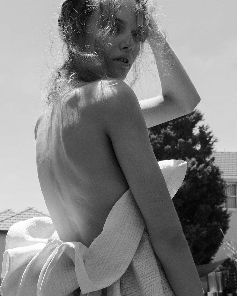 shanna-jackway-alexandra-nataf-unconditional-magazine-issue-3-7.jpg