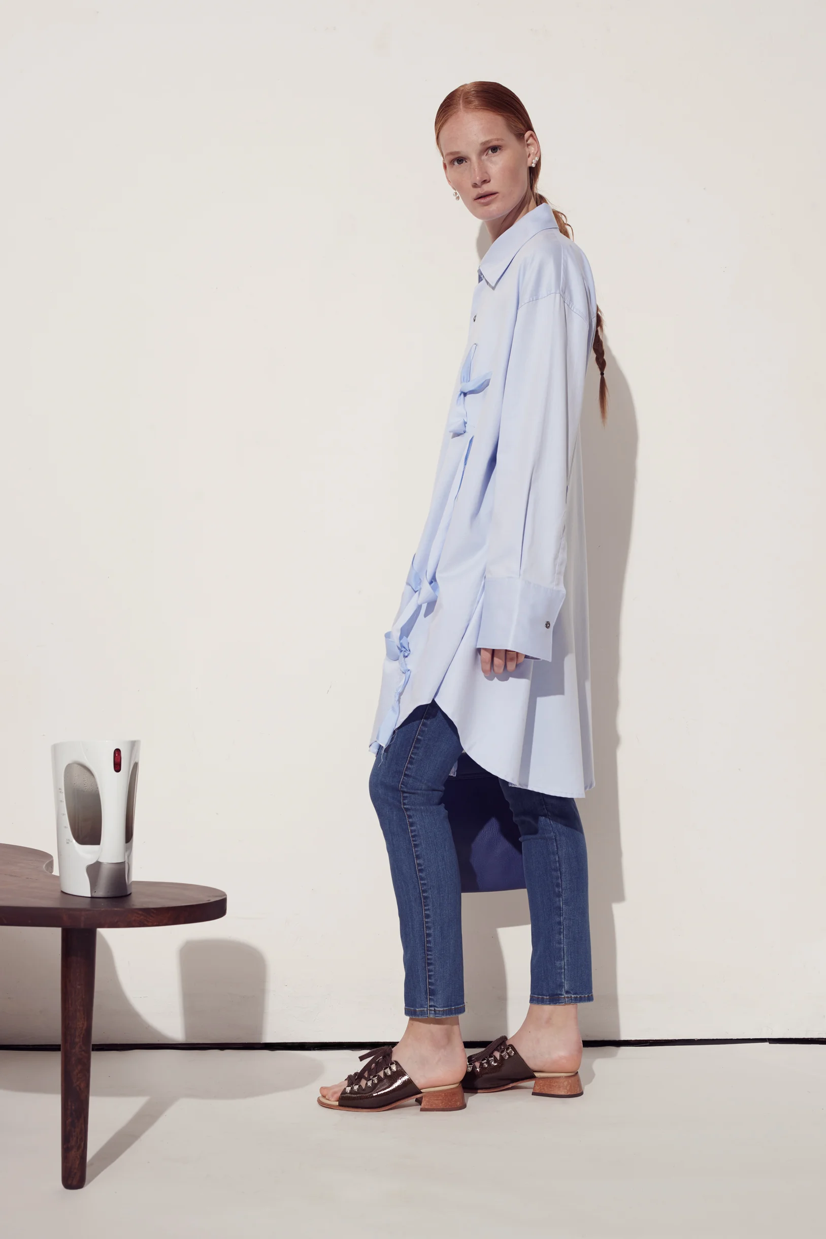 2016.0724_WellMade_Sharon_Sh6_101.jpg