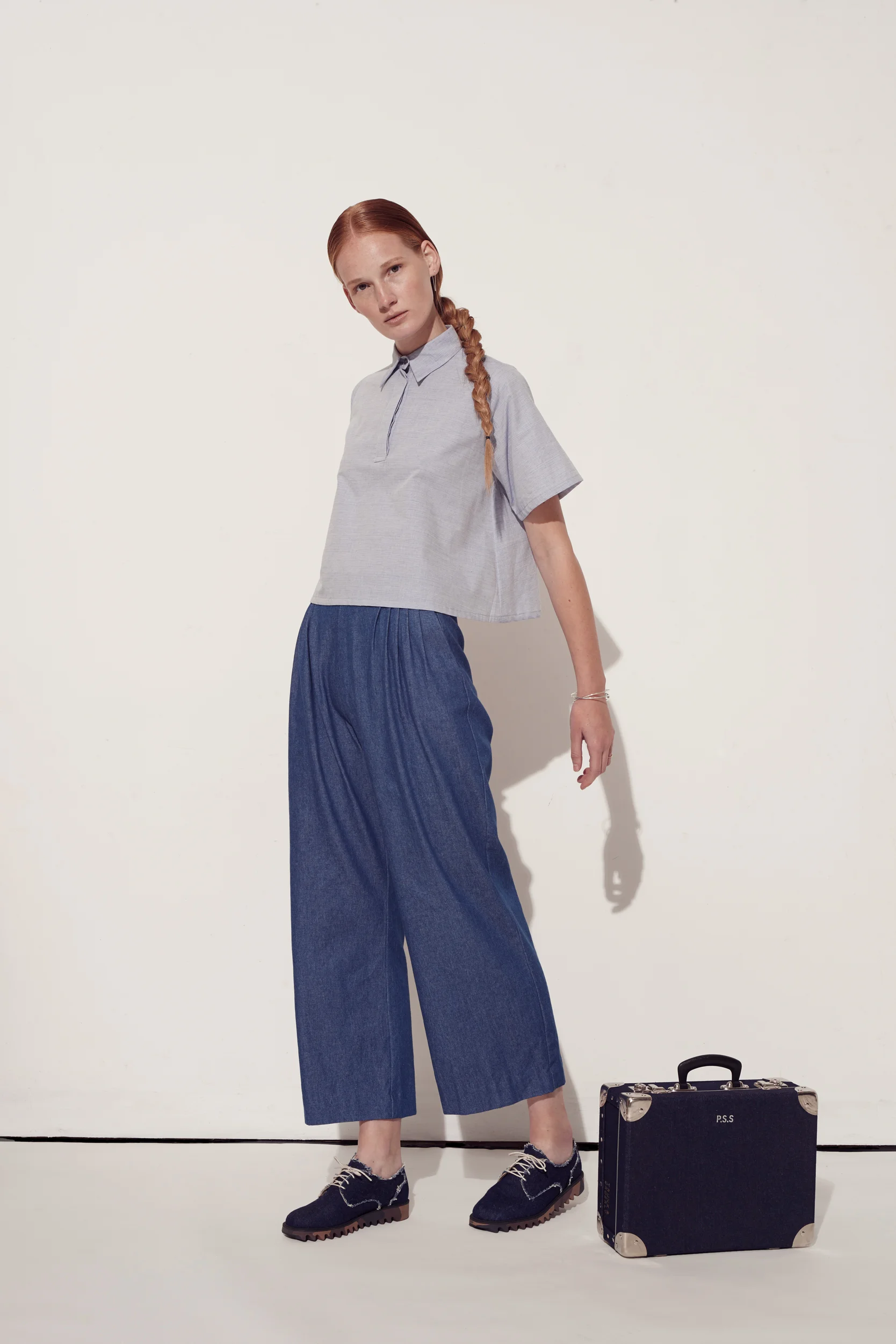 2016.0724_WellMade_Sharon_Sh3_196.jpg