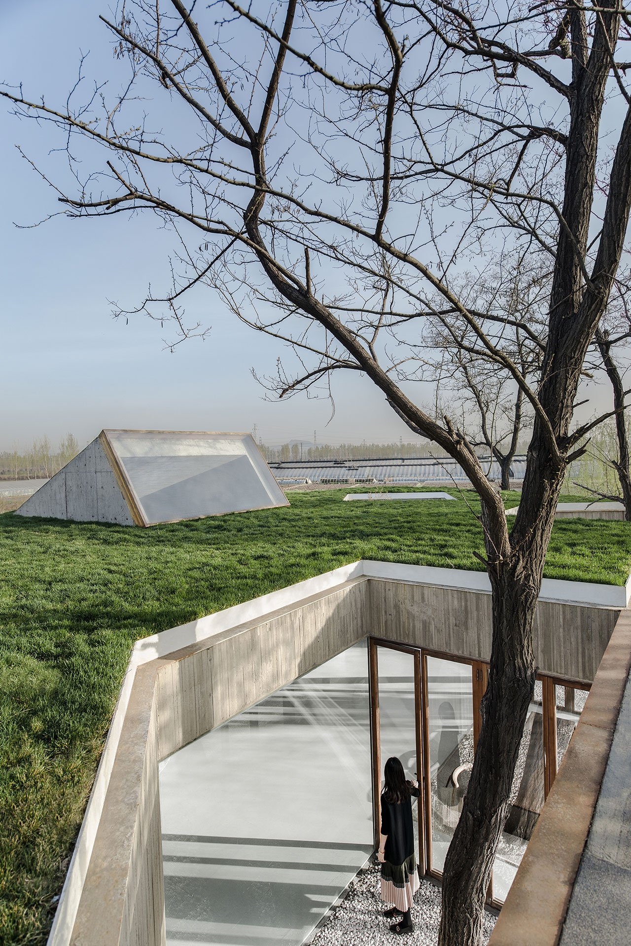 f11_waterside_buddist_shrine_tangshan_hebei_china_archstudio_yatzer.jpg