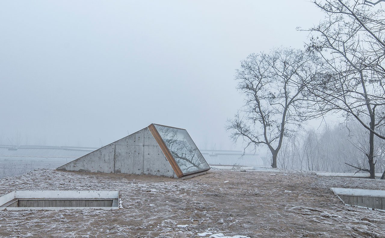 f14_waterside_buddist_shrine_tangshan_hebei_china_archstudio_yatzer.jpg