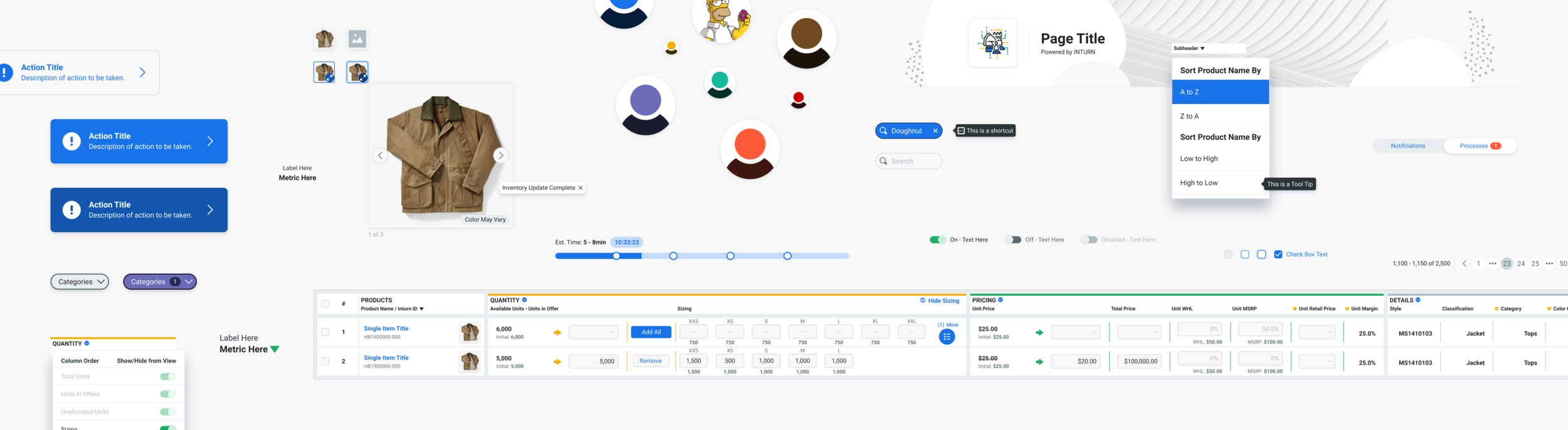 Components Collage 2.png
