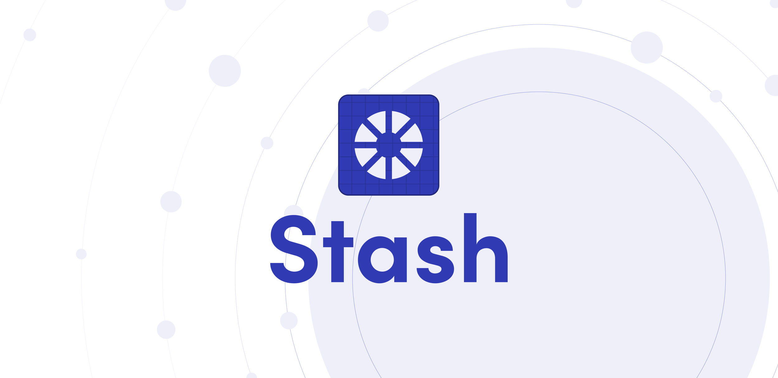 Stash Design System 2.png