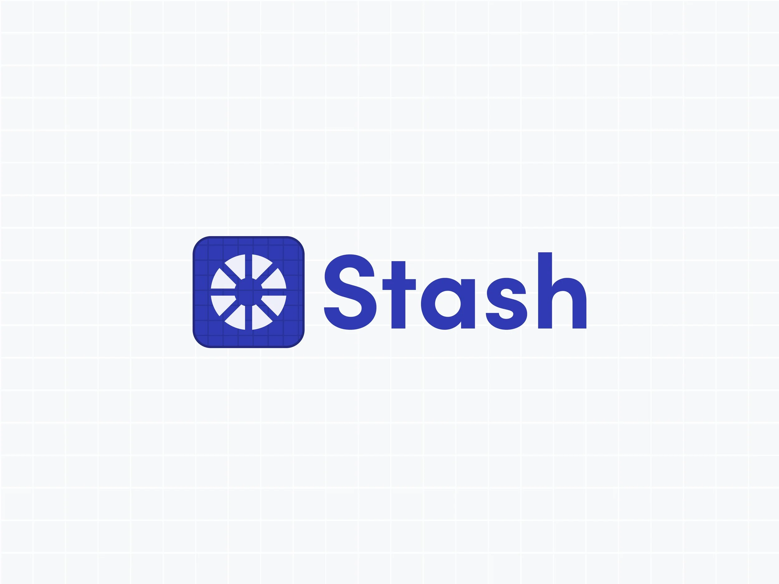 stash_logo.jpg