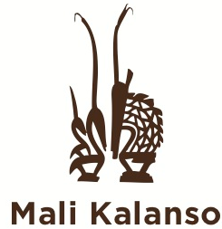 Mali Kalanso