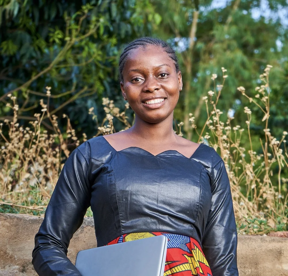 the-impact-mali-kalanso