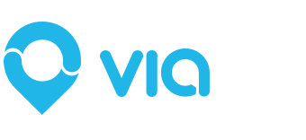 Opportunities with Via