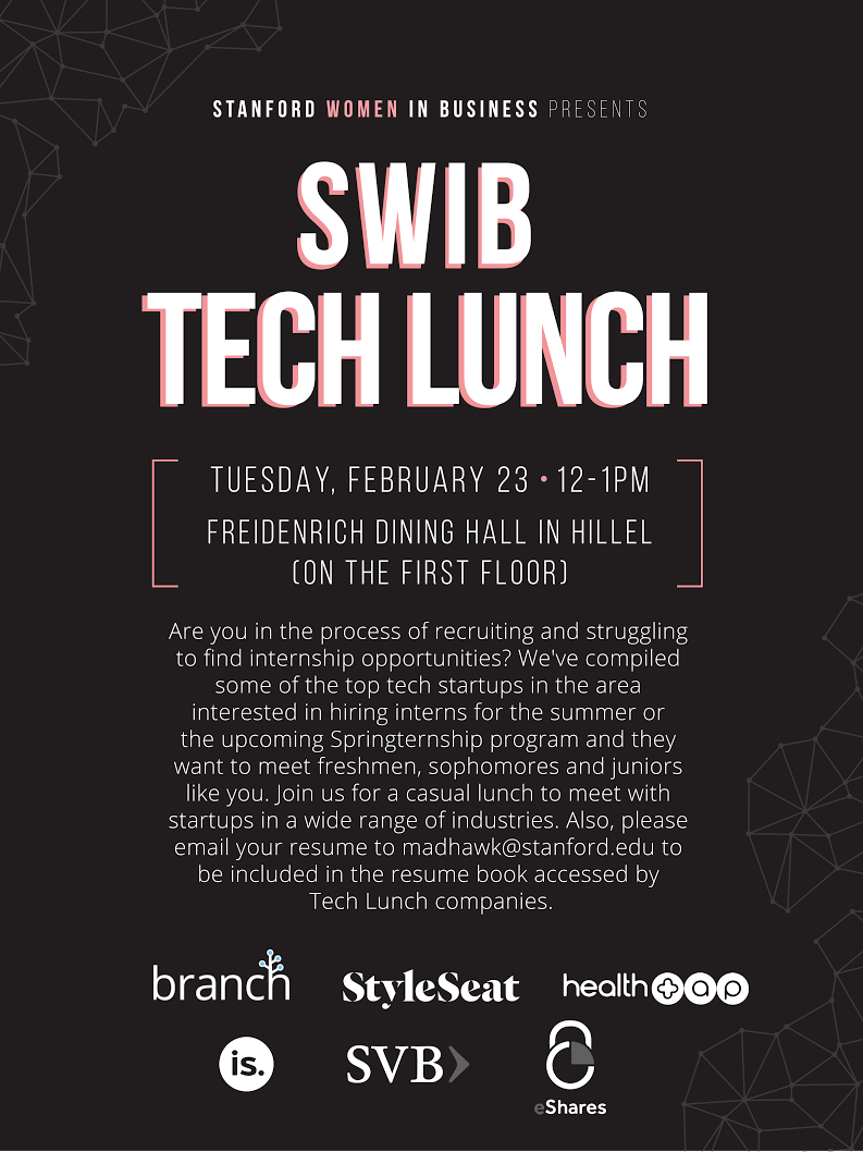 techlunch.jpg