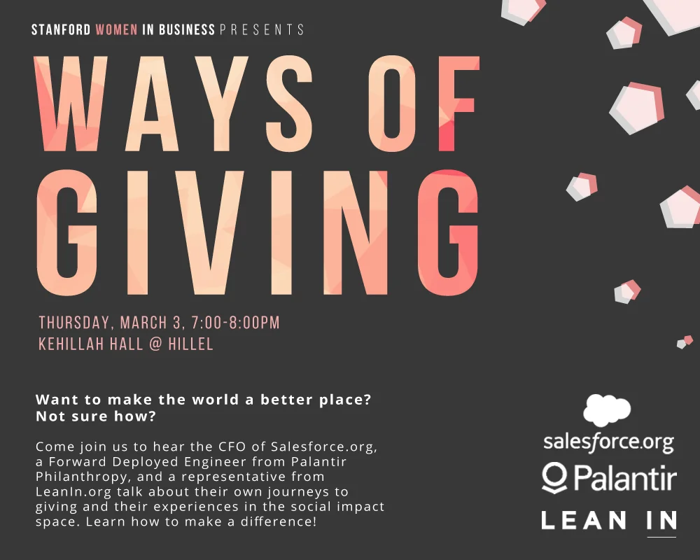 waysofgiving.jpg