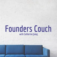 Founders Couch.jpg