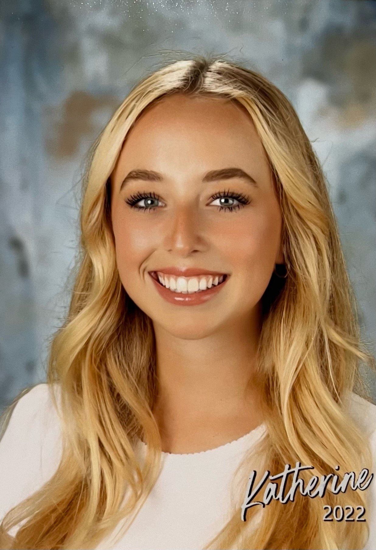 Katherine Jester