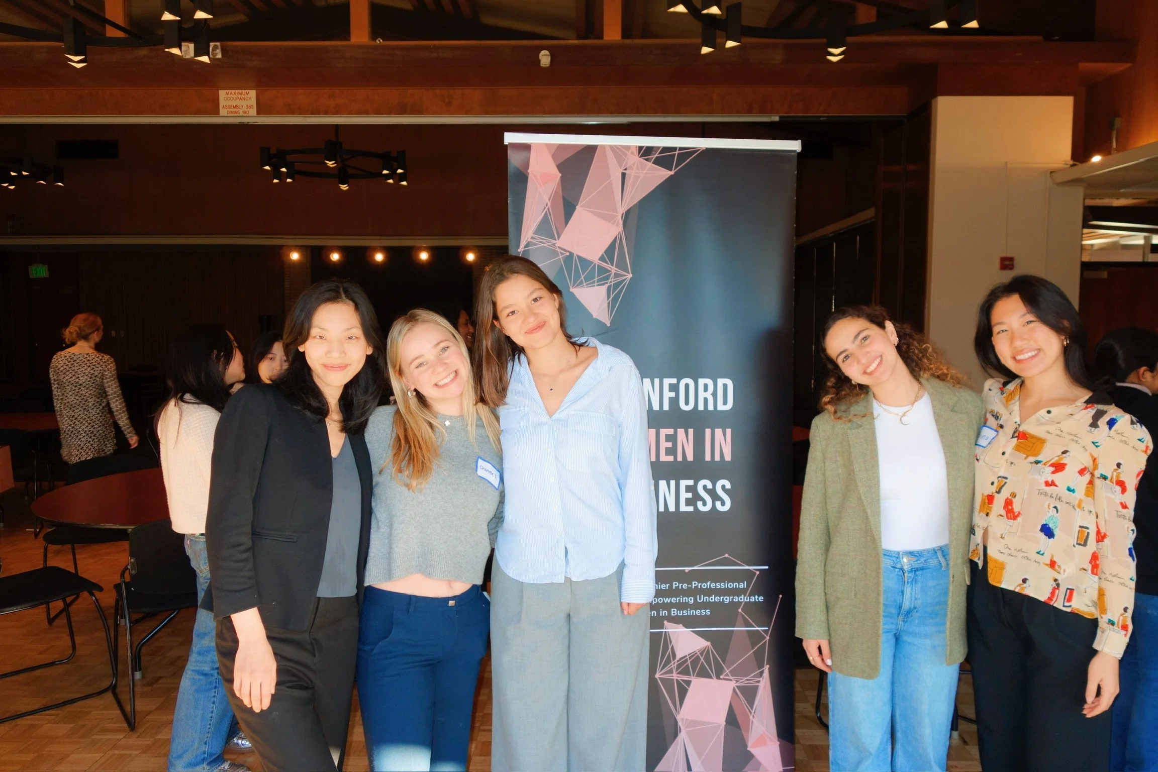 1AC0C67A-BE29-477E-8285-47666B72CDEE (1).JPG