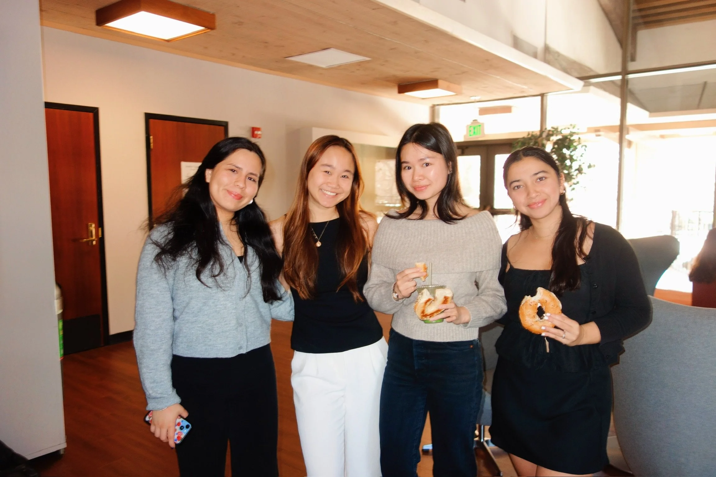 3A5598DC-A160-4C92-AC81-4BDBD12B5097 (1).JPG