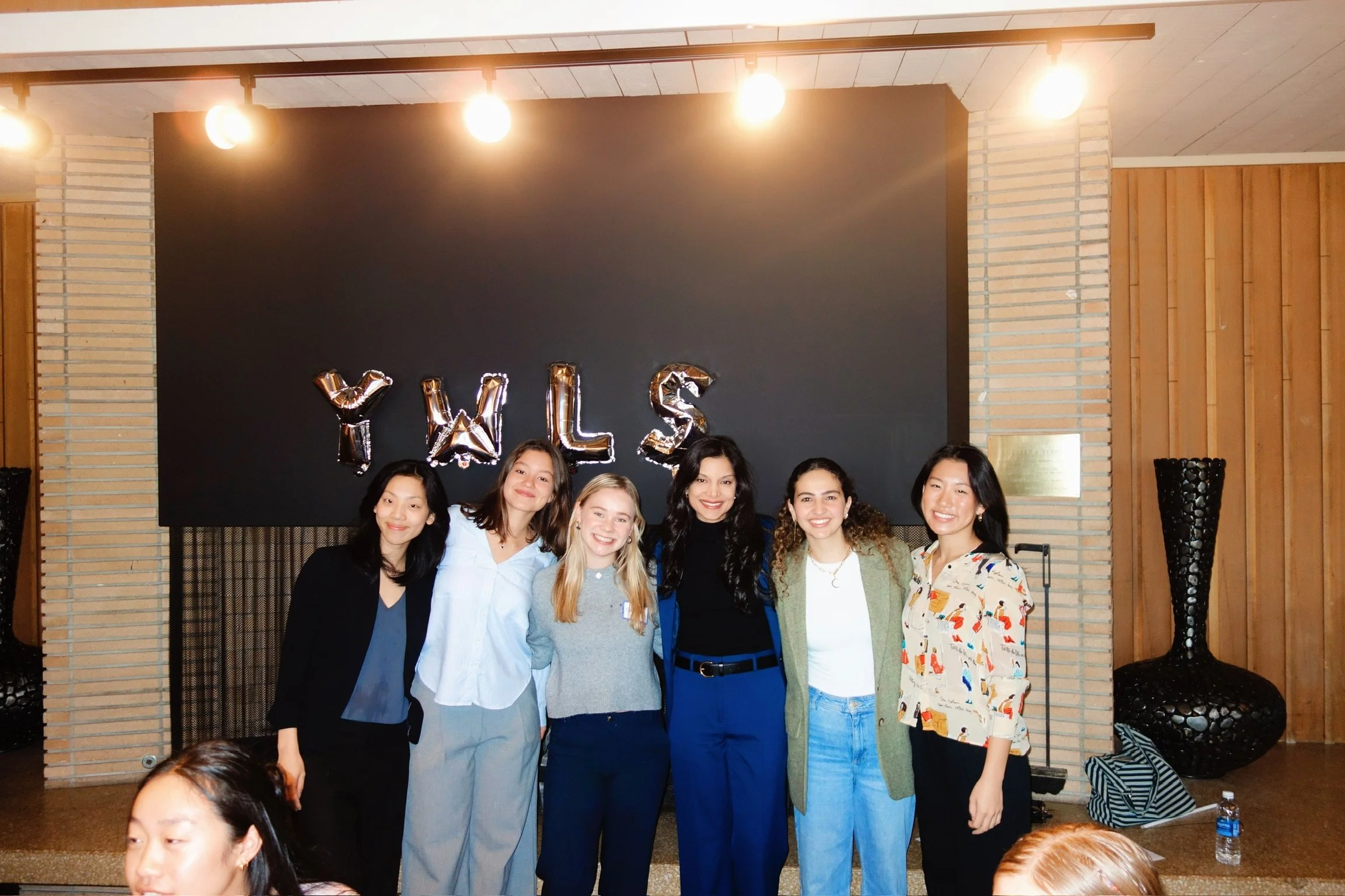 5A455CB5-E492-4B12-B183-489FAA4C5775 (1).JPG