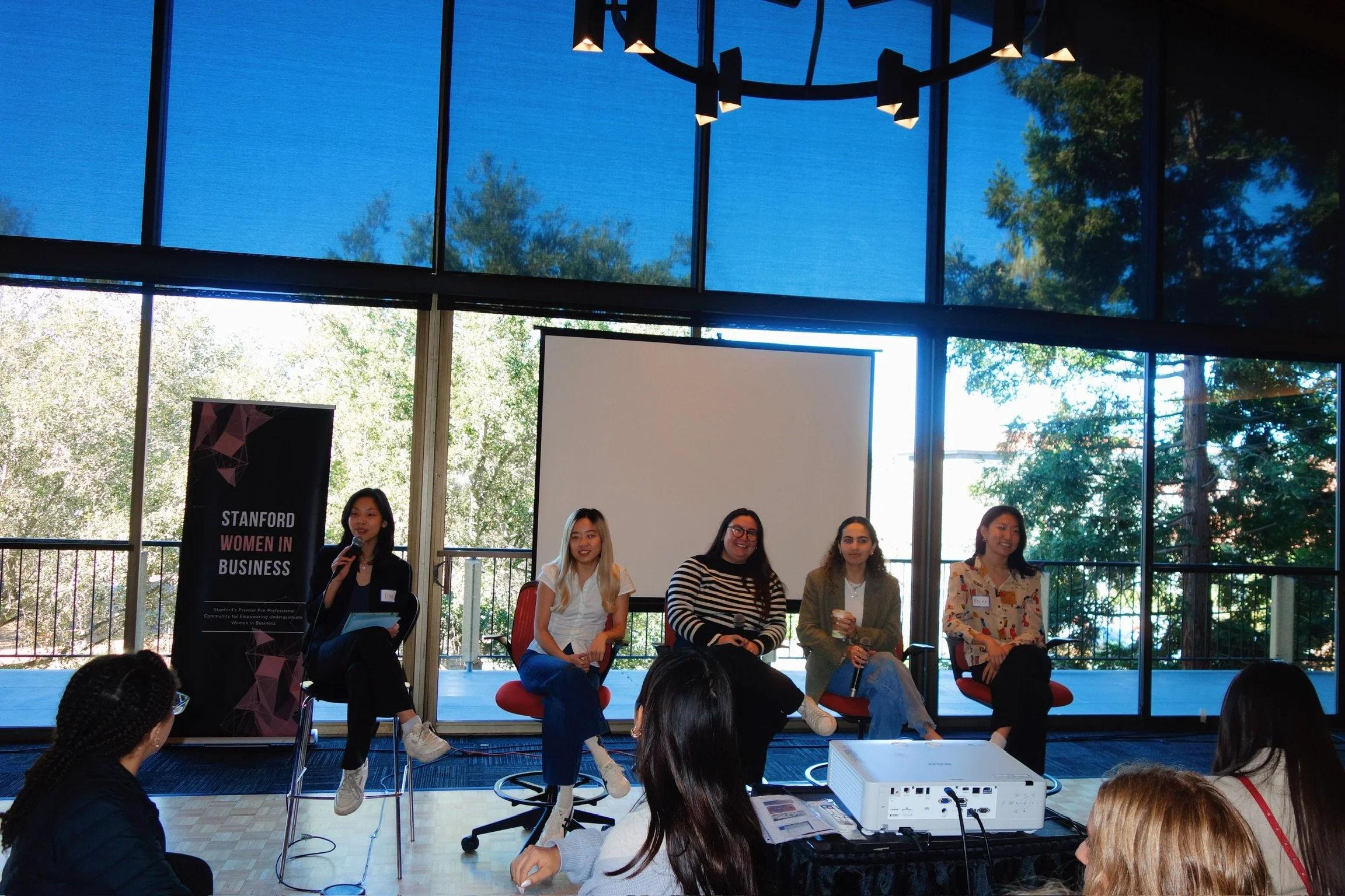 9A2F45D7-A1E6-44B5-8C64-68F7E73F83C2 (1).JPG