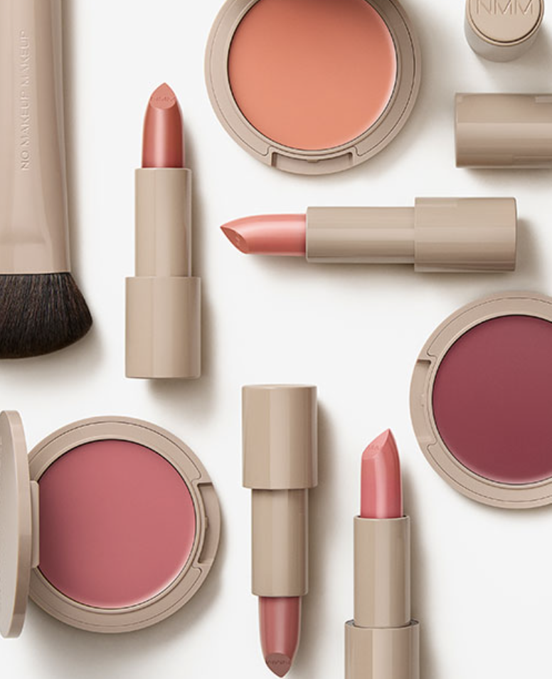 Screenshot 2026-02-04 at 12.34.12 AM.png