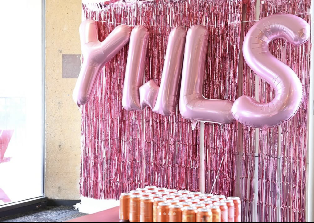 Screenshot 2026-03-17 at 9.51.49 PM.png