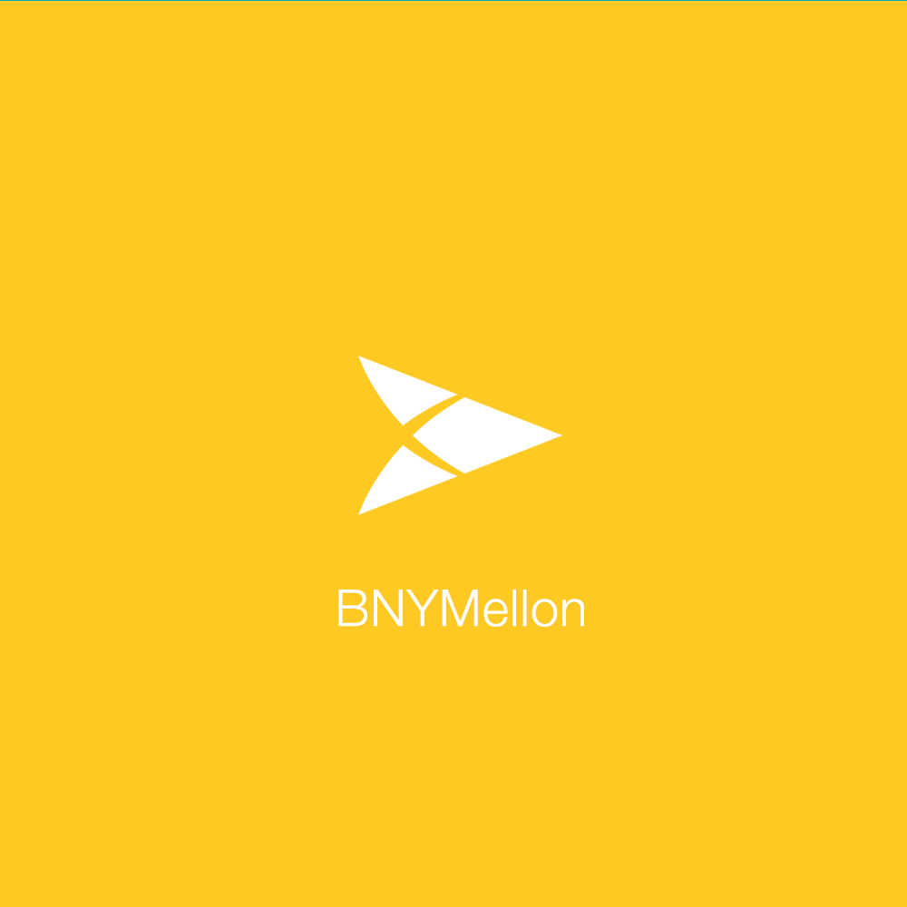 bnym_cover.png