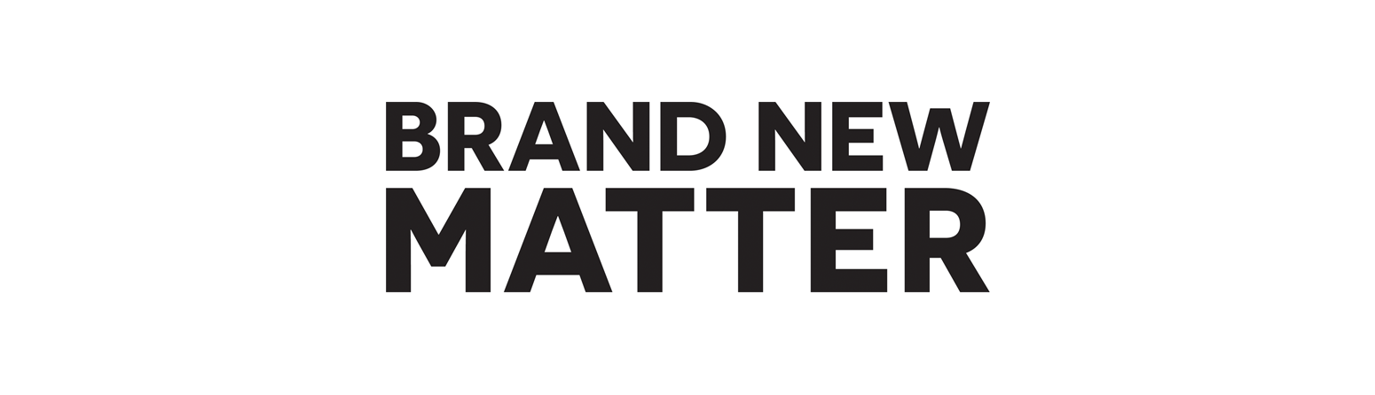02_bnm_logo.png