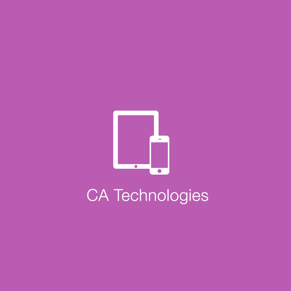 ca_cover.png