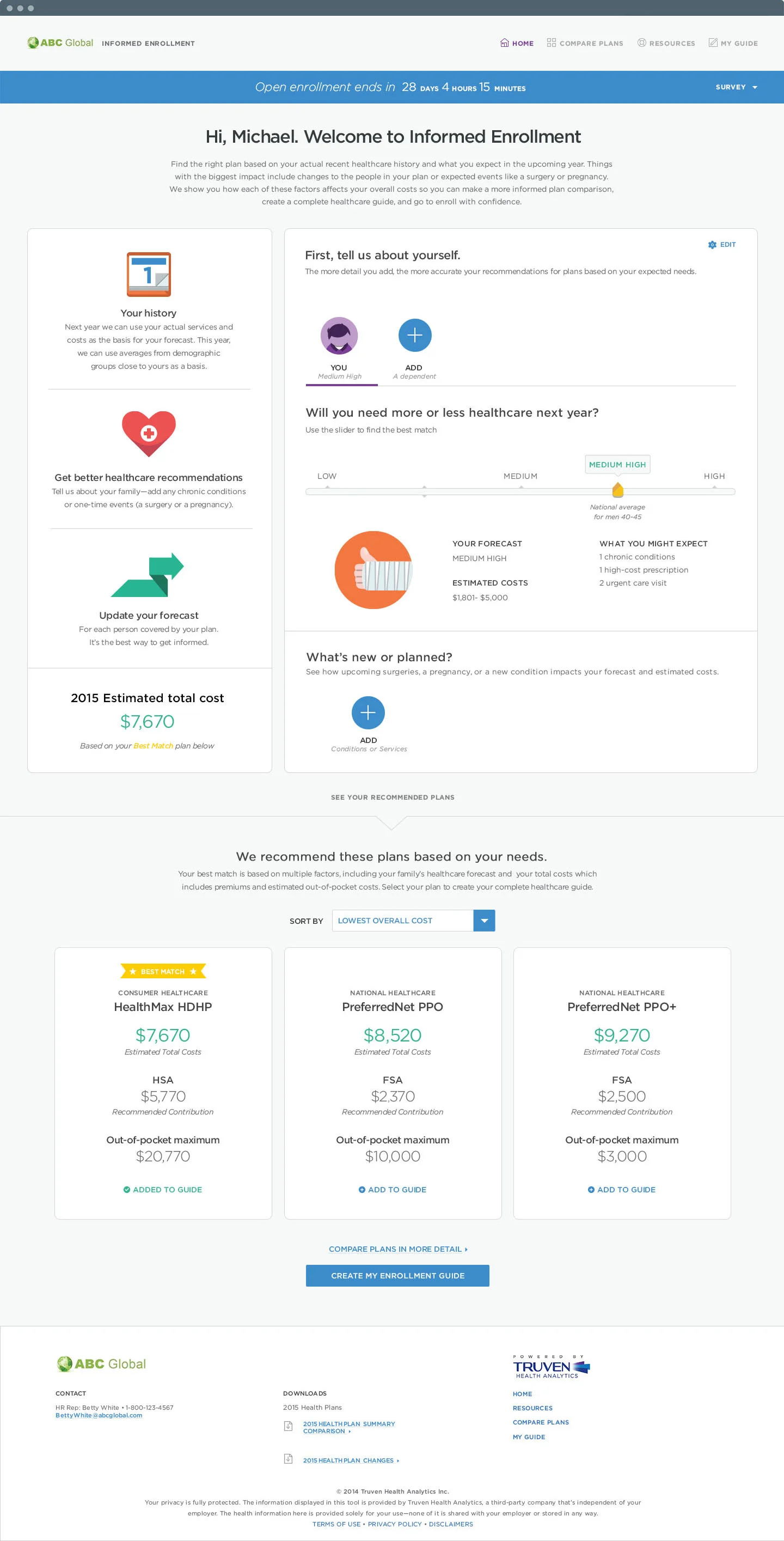 ATO_Truven__0000_00 DASHBOARD_ No Data.jpg