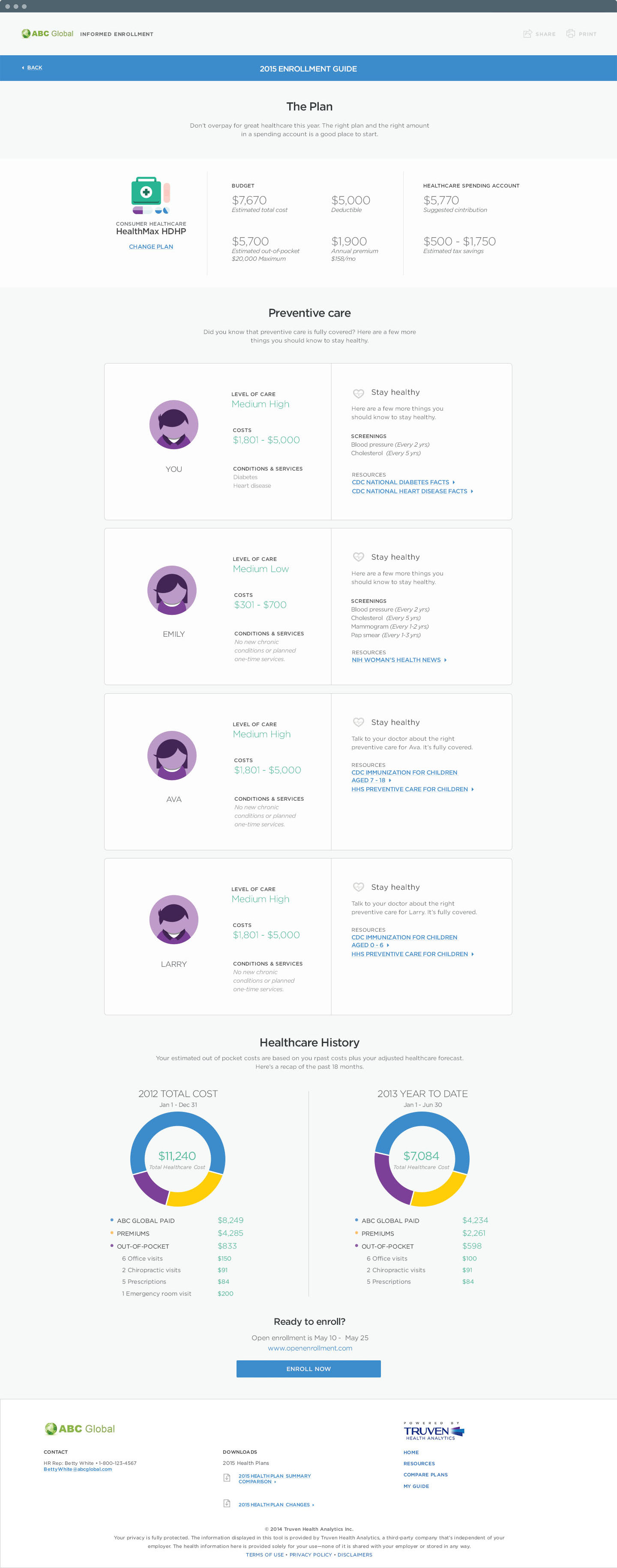 ATO_Truven__0000_00 ENROLLMENT GUIDE_ Default.jpg
