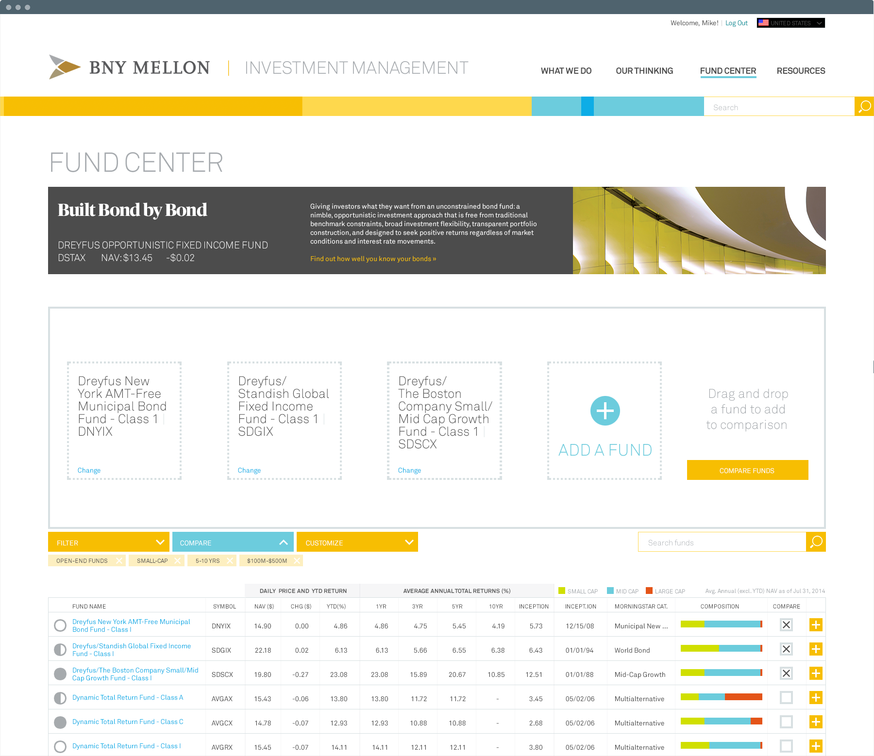 04bny_im_funds.png