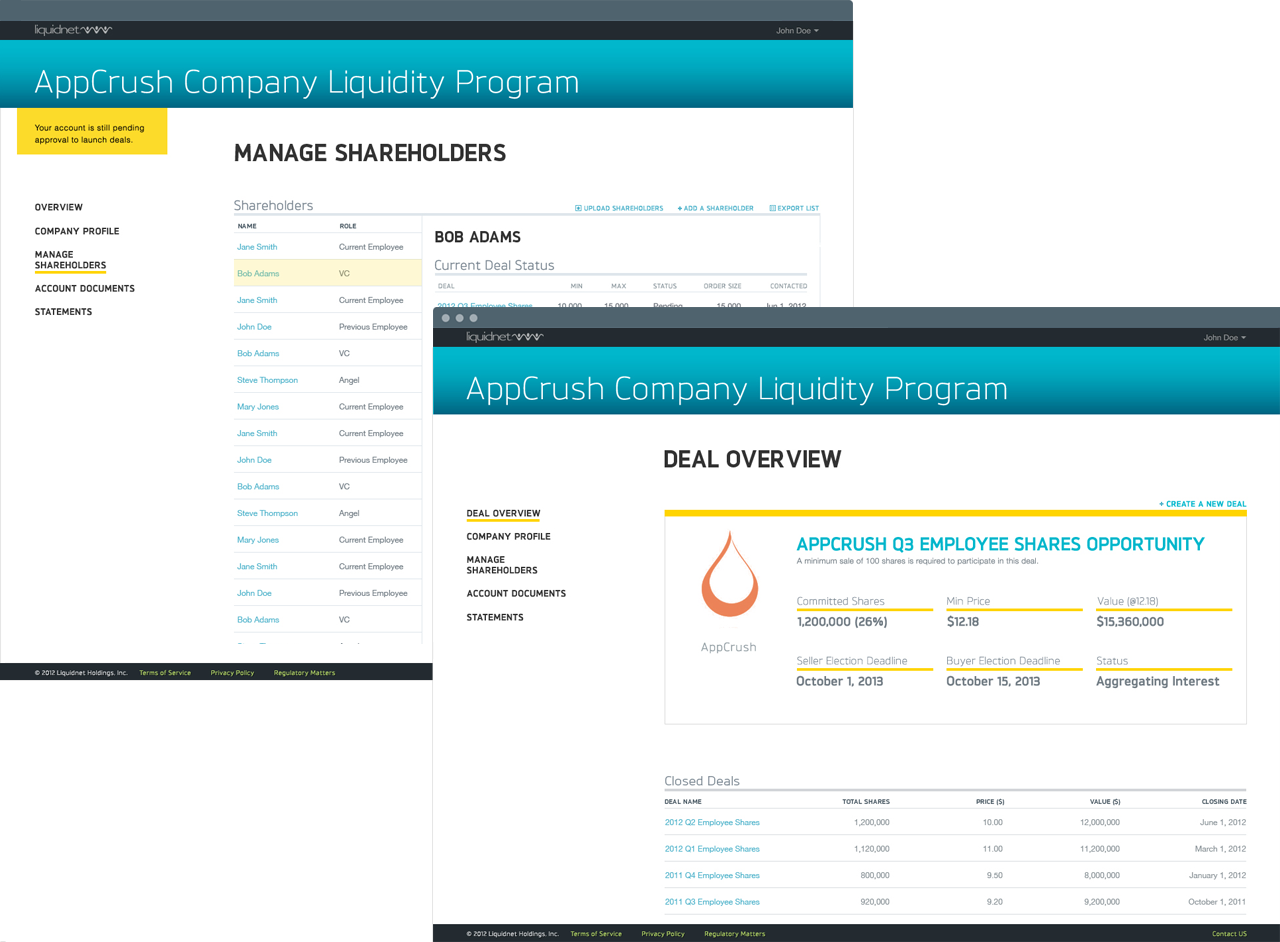 screens_issuer.png