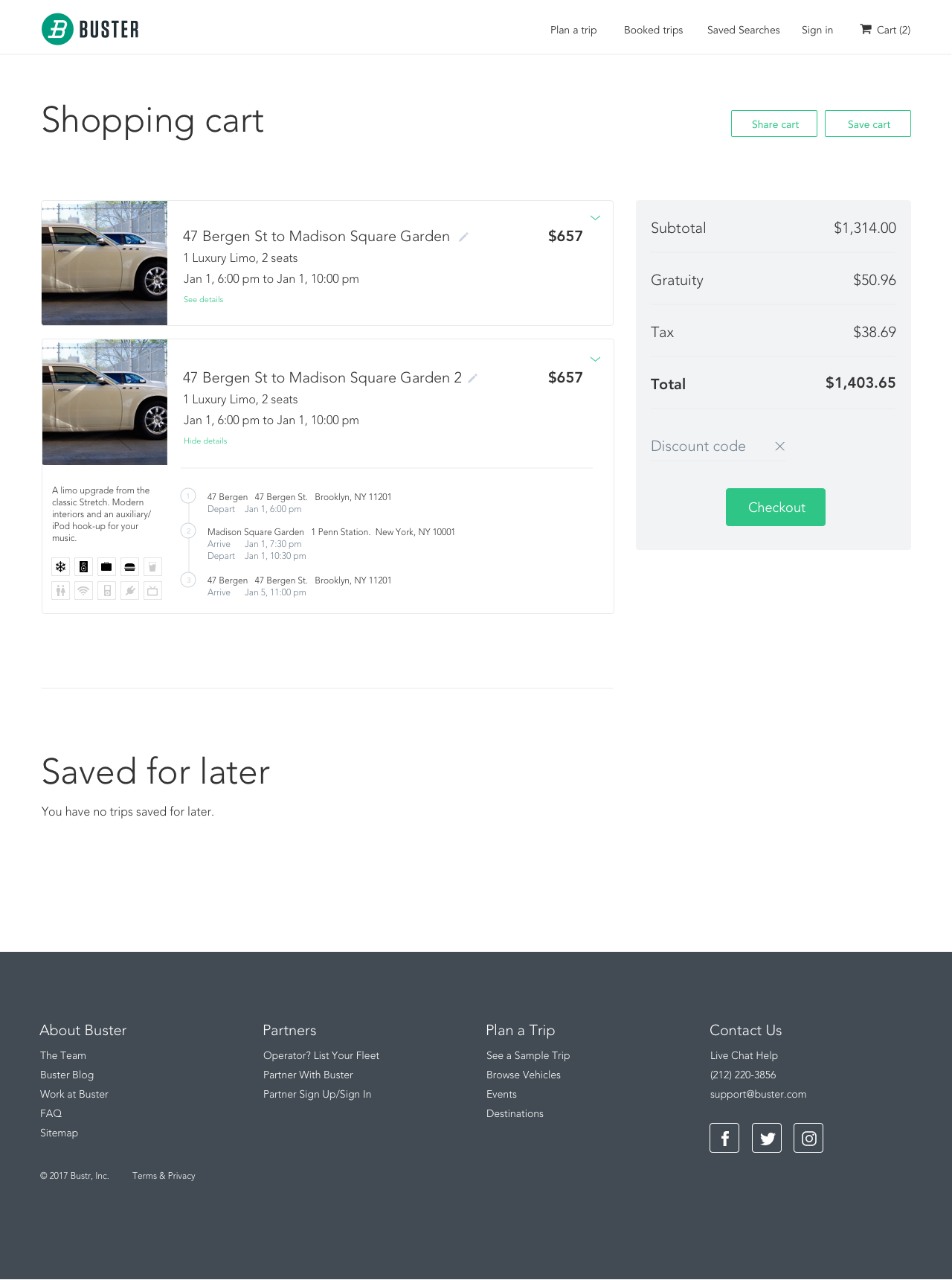 03Cart, details.png