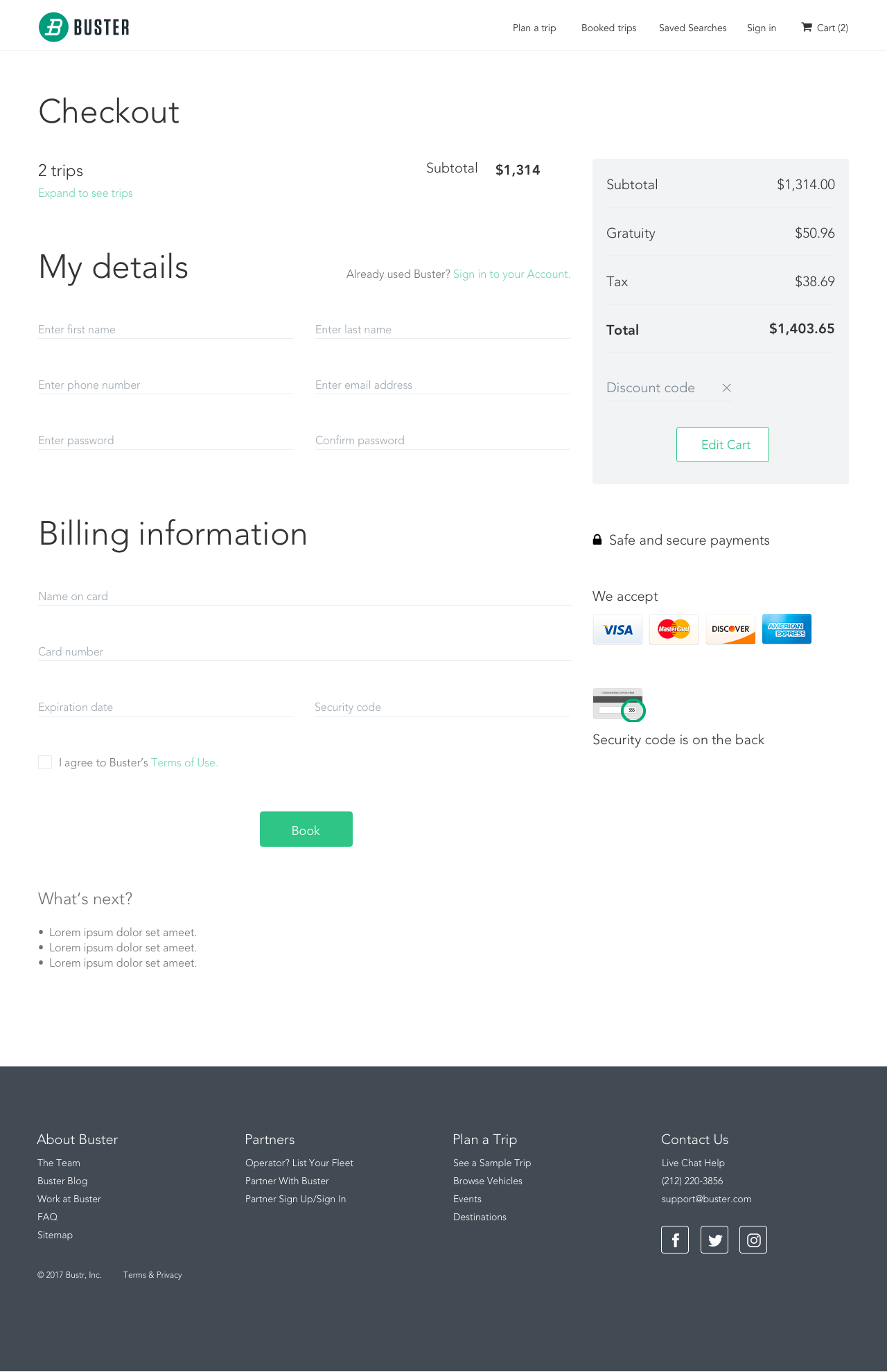 04Checkout.png