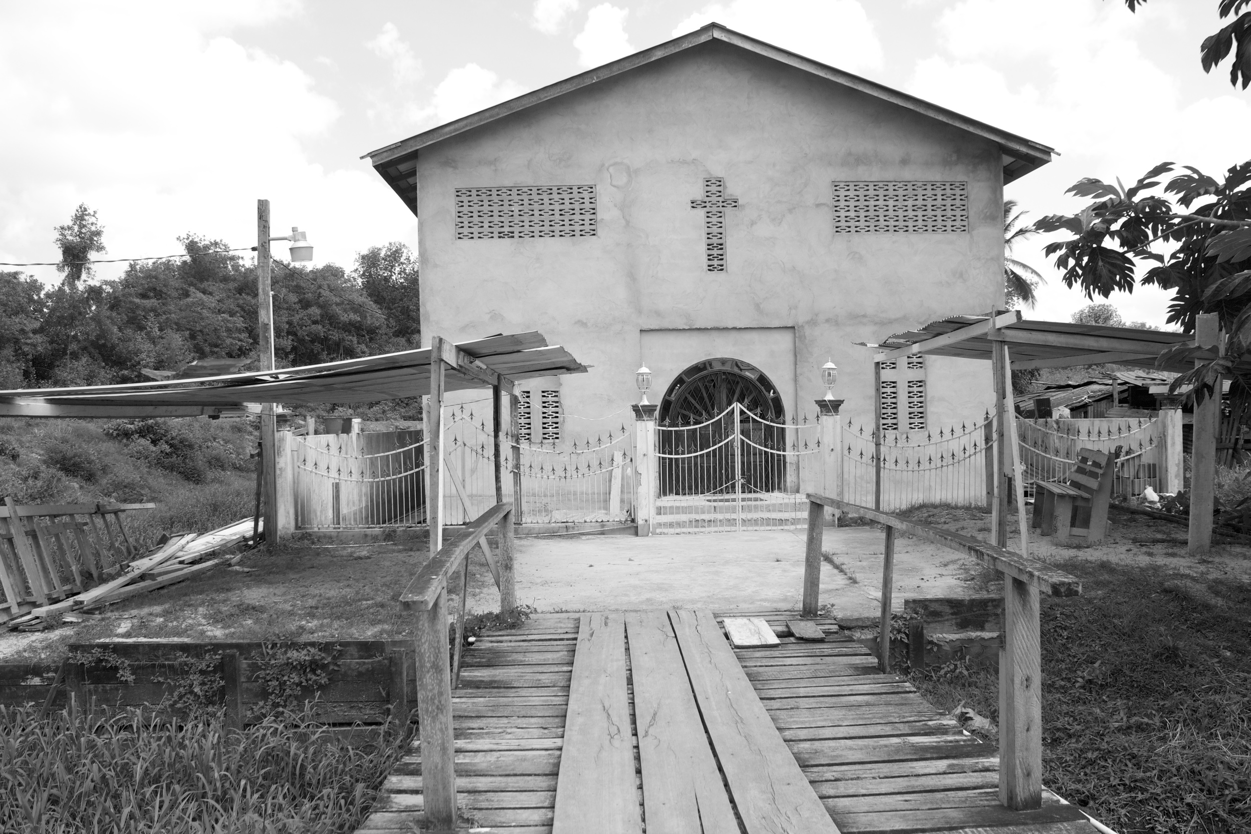 IMG_1783 - Version 2.jpg