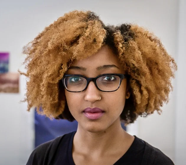 FullSizeRender.jpg