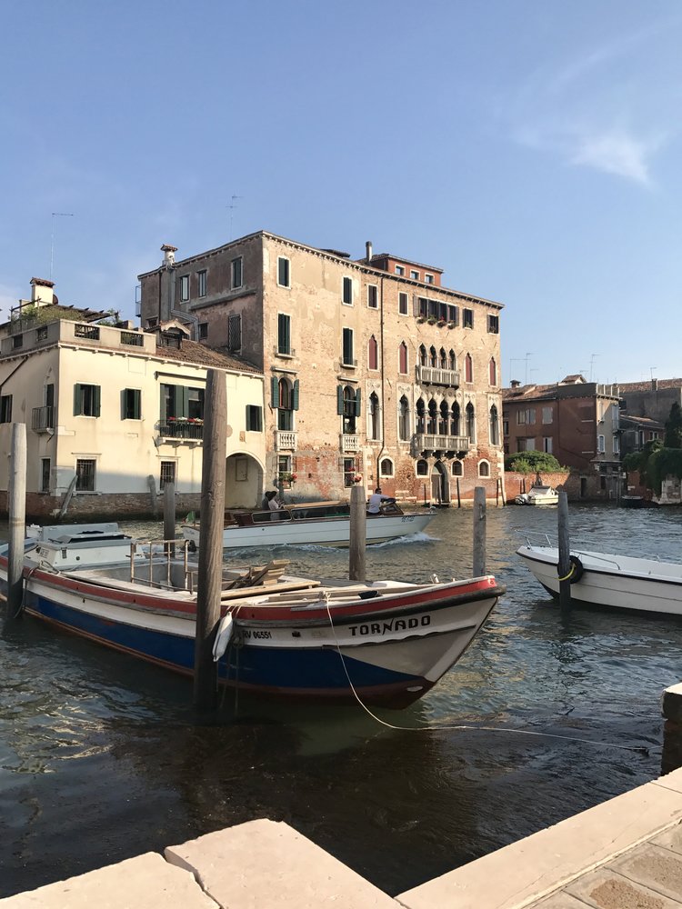 venice5.jpg