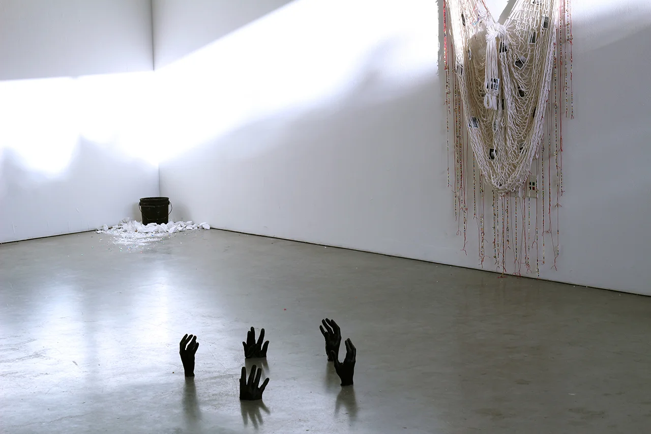 Balan_Gaubert_Tania_(InstallView).jpg